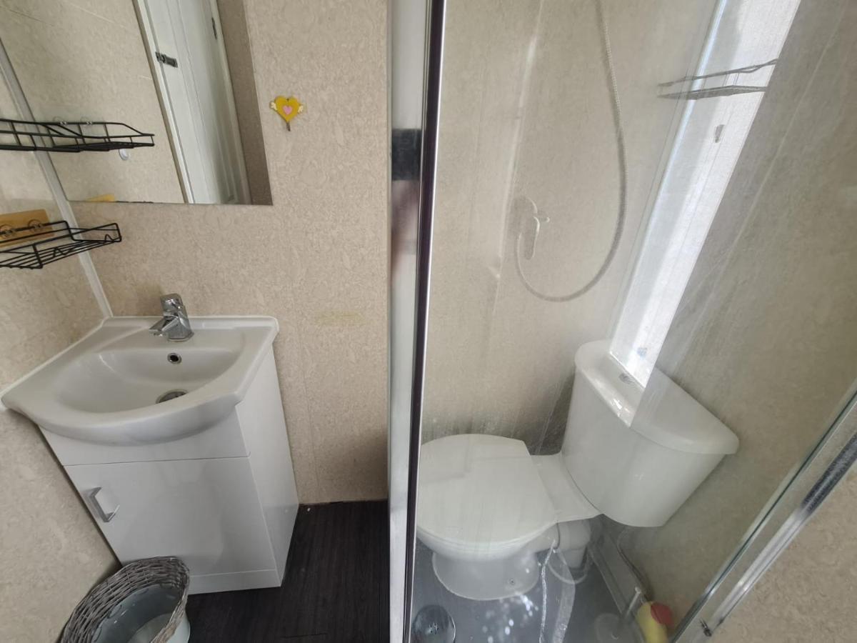 "Bright & Spacious" 3 Bedroom Flat By Kings Cross, St Pancras Station!!!!64 London Exterior foto