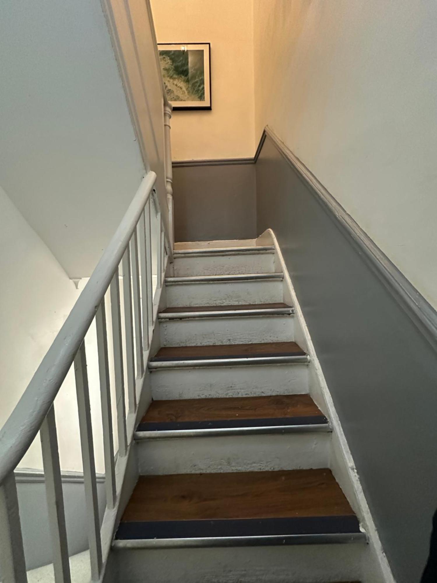 "Bright & Spacious" 3 Bedroom Flat By Kings Cross, St Pancras Station!!!!64 London Exterior foto